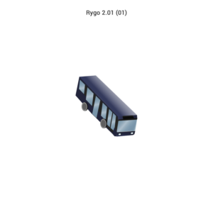 Design Icône par 5SD solutions pour ce projet | Design : #20290122