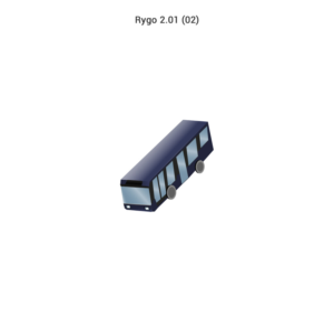 Design Icône par 5SD solutions pour ce projet | Design : #20290123