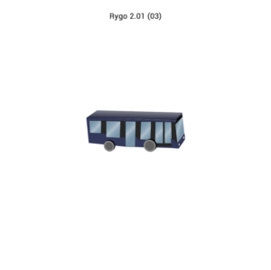 Design Icône par 5SD solutions pour ce projet | Design : #20290124