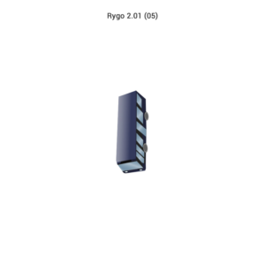 Design Icône par 5SD solutions pour ce projet | Design : #20290125
