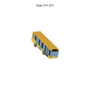 Design Icône par 5SD solutions pour ce projet | Design : #20292495