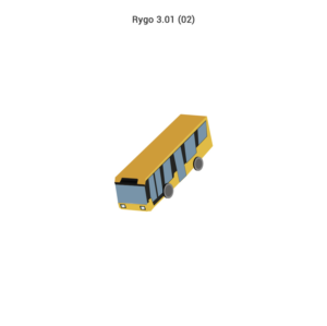 Design Icône par 5SD solutions pour ce projet | Design : #20292496
