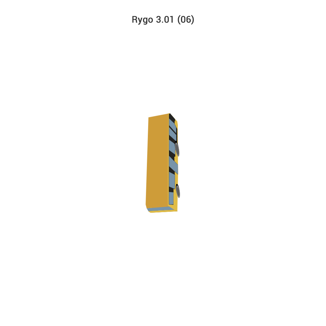 Icon Design by 5SD solutions for this project | Design #20292511