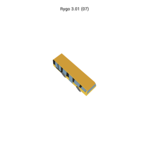 Design Icône par 5SD solutions pour ce projet | Design : #20292512