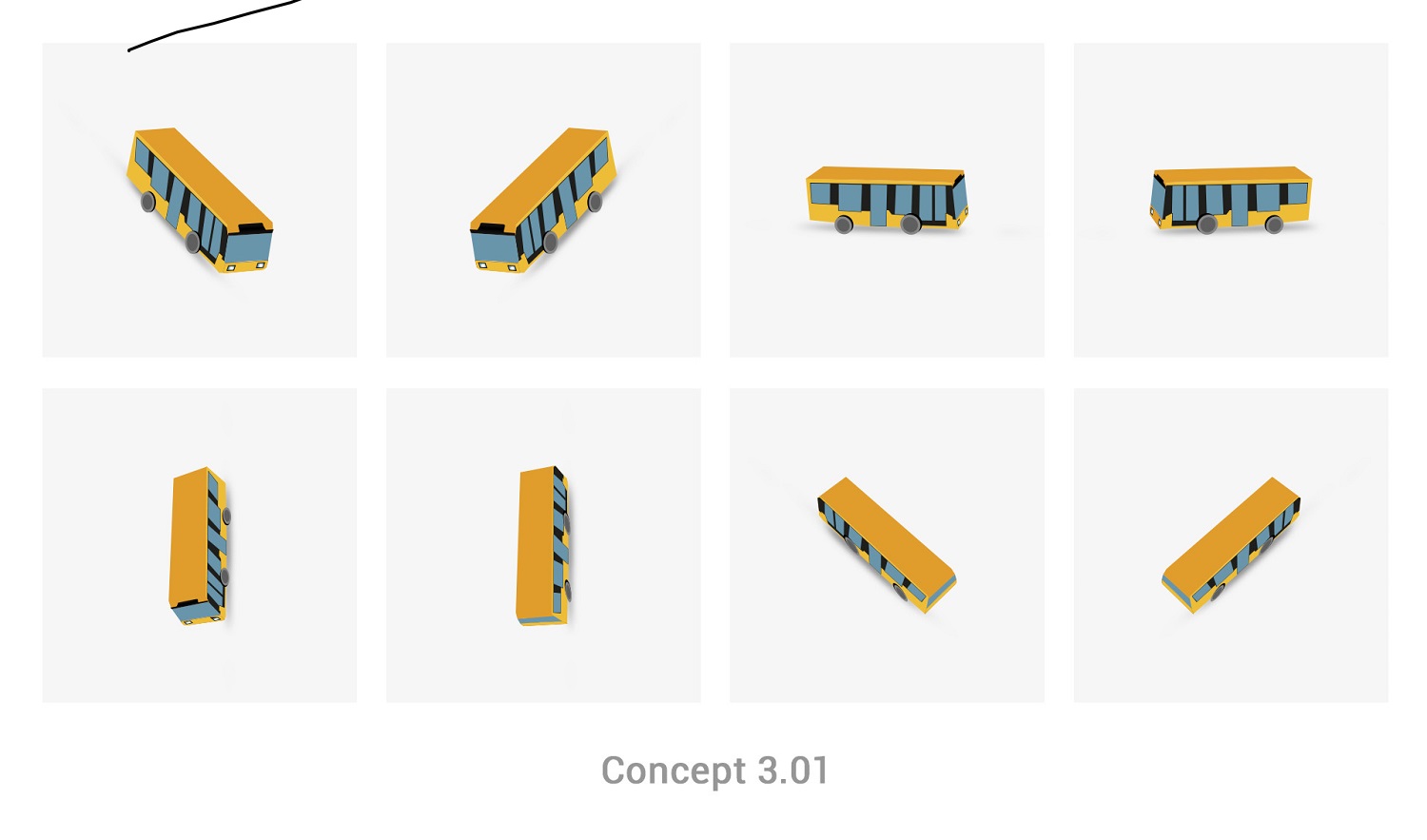 Icon-Design von 5SD solutions für dieses Projekt | Design #20299536