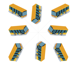 Icon Design by richardtamunotonye