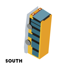 Design Icône par richardtamunotonye pour ce projet | Design : #20304440