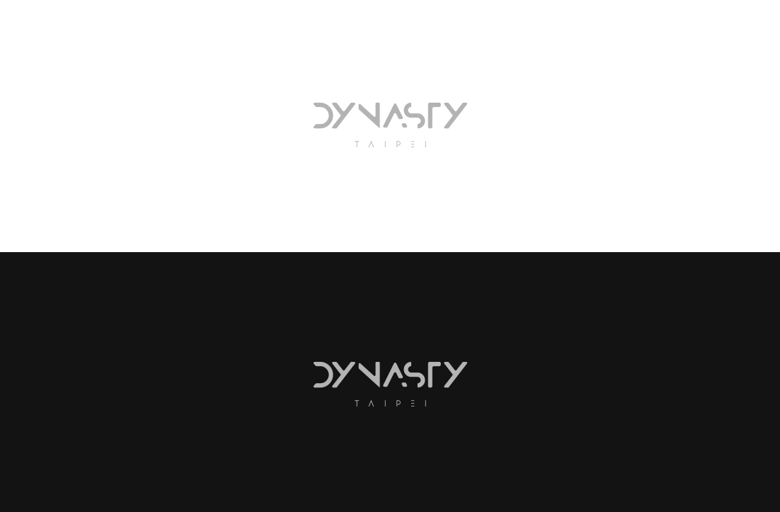 Diseño de Logo por GLDesigns para este proyecto | Diseño #20074108
