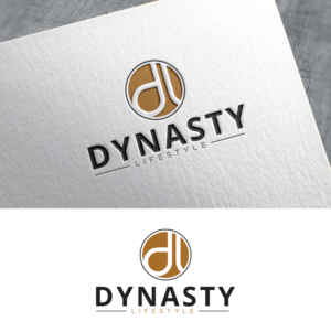 Logo Design by Farooq Zahid