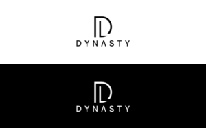 Logo Design by ilovedesign1