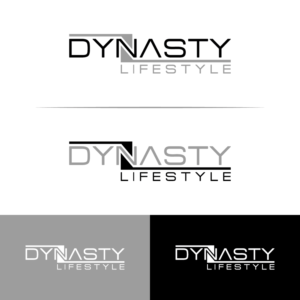 Logo Design by TimezTechnologies