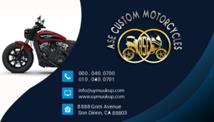 Logo Design by Wonderful design