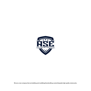 Logo Design by 4tech services