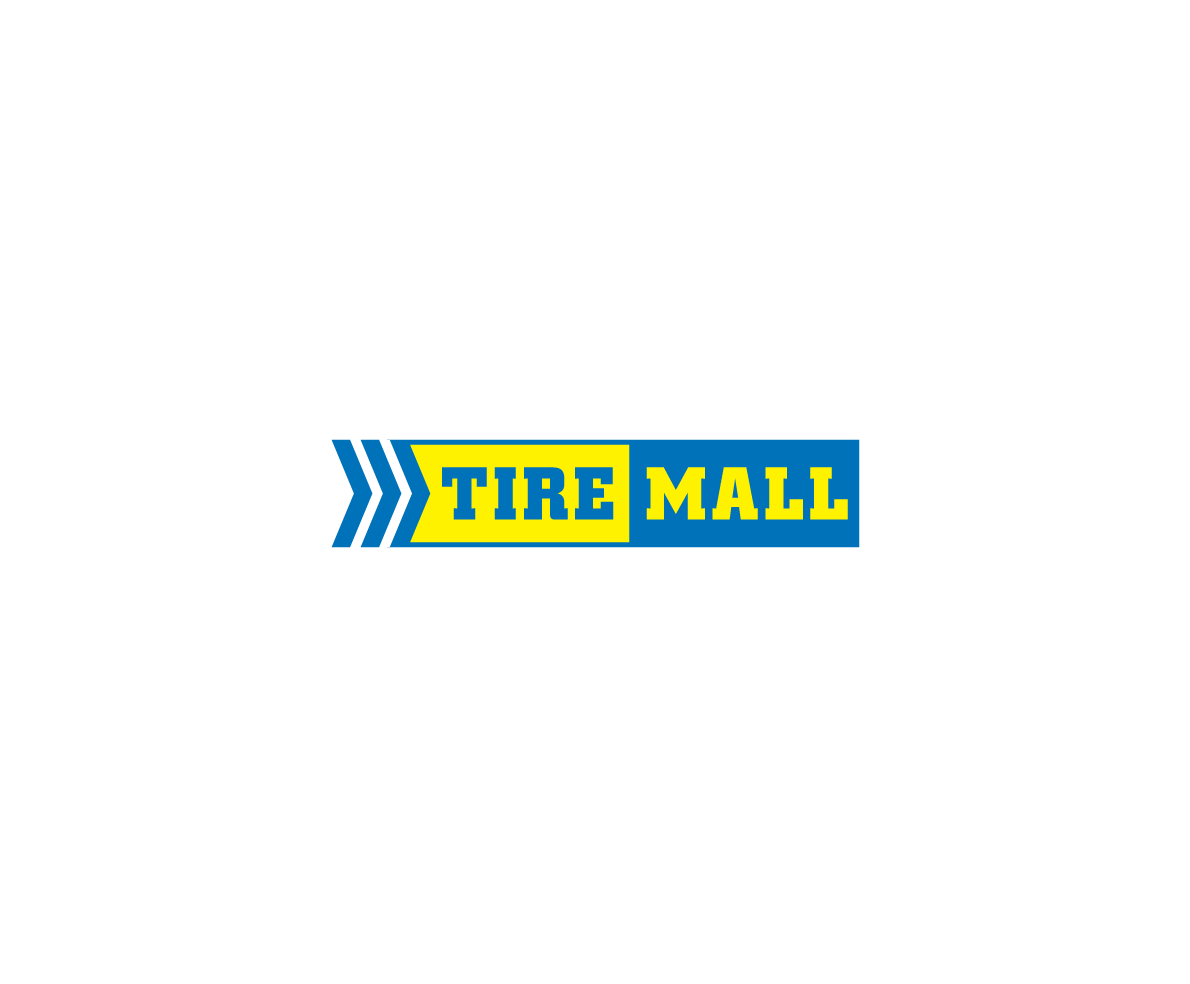 Logo-Design von bijuak für dieses Projekt | Design #20076827