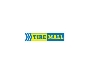 Logo Design by bijuak for this project | Design: #20076827