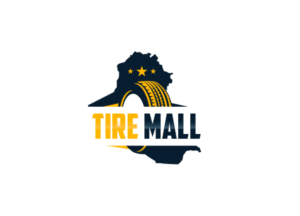 Logo Design by creative.bugs for this project | Design: #20079708