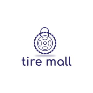 Logo Design by **INCREDIBLEDESIGNERS** for this project | Design: #20085491