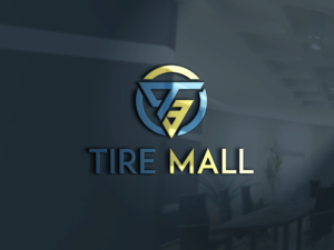 Logo Design by Malkuchulu for this project | Design: #20076928