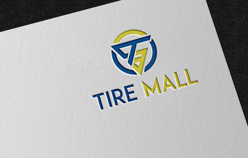 Logo-Design von Malkuchulu für dieses Projekt | Design #20076929