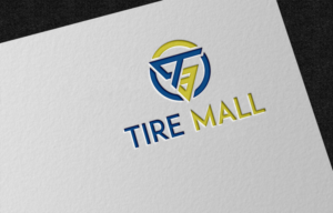 Logo Design by Malkuchulu for this project | Design: #20076929