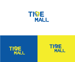 Logo Design by Vision Exalt Technology for this project | Design: #20085134