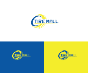 Logo Design by Vision Exalt Technology for this project | Design: #20085135