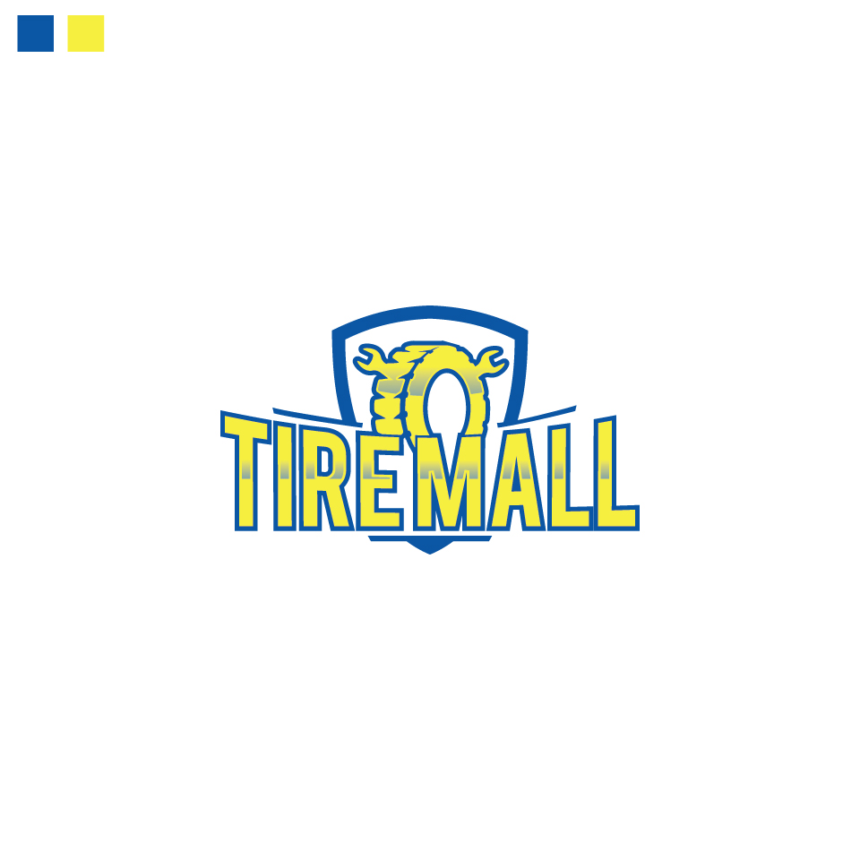 Design de Logo par TimezTechnologies pour ce projet | Design #20081542