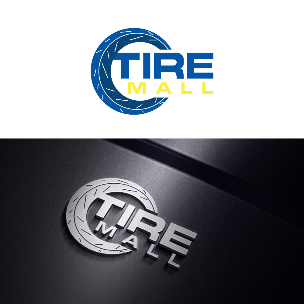 Logo Design by jack07 for this project | Design #20090390