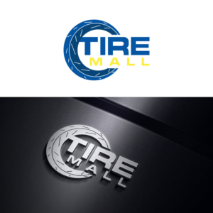 Logo Design by jack07 for this project | Design: #20090390