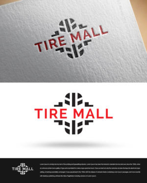 Logo Design by zingodesigns258 for this project | Design: #20094583