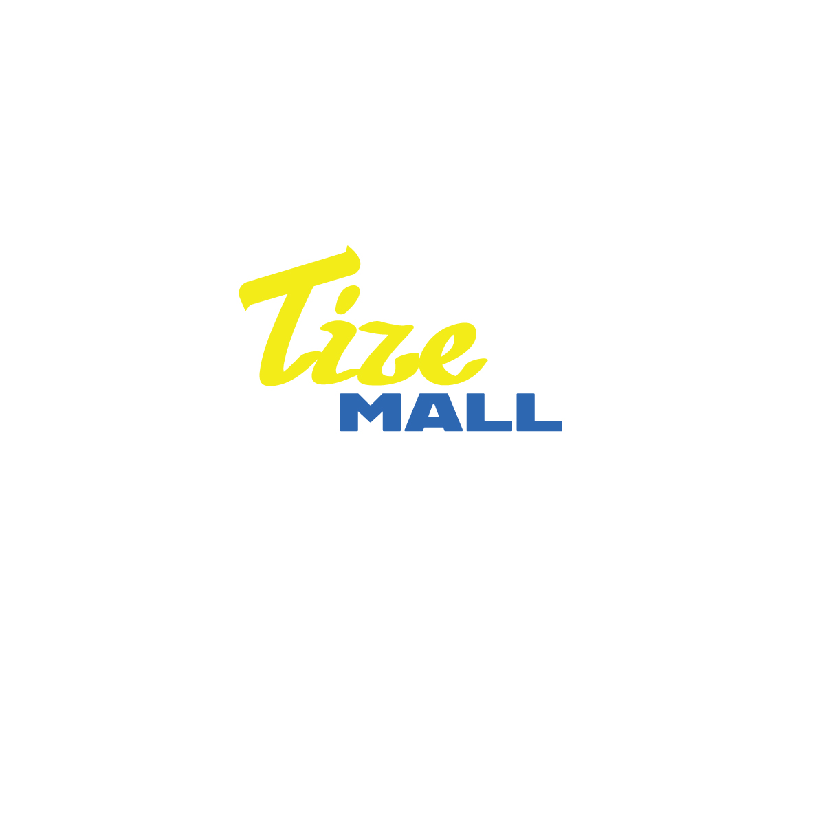 Design de Logo par SaniaMini pour ce projet | Design #20119087