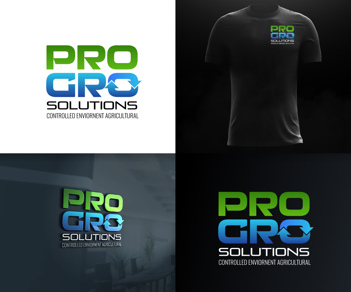 Diseño de Logo por Sergio Coelho para este proyecto | Diseño #20084751