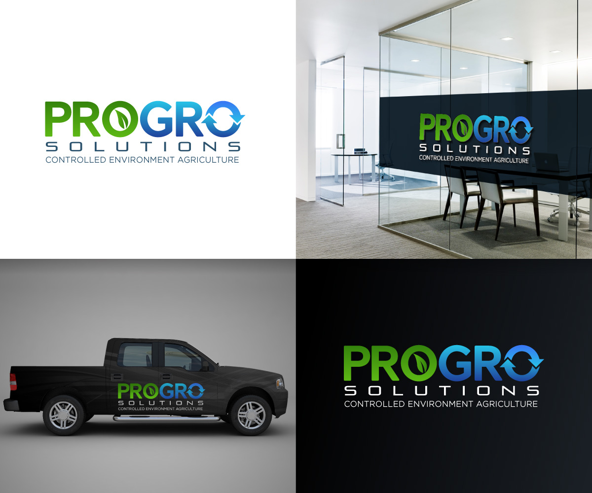 Logo Design by Sergio Coelho for this project | Design #20160313