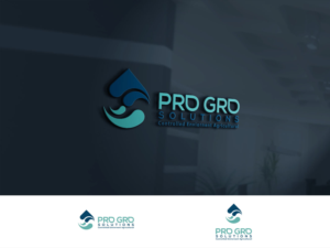 Logo Design by Verified artistry (Design garden) for this project | Design: #20150295