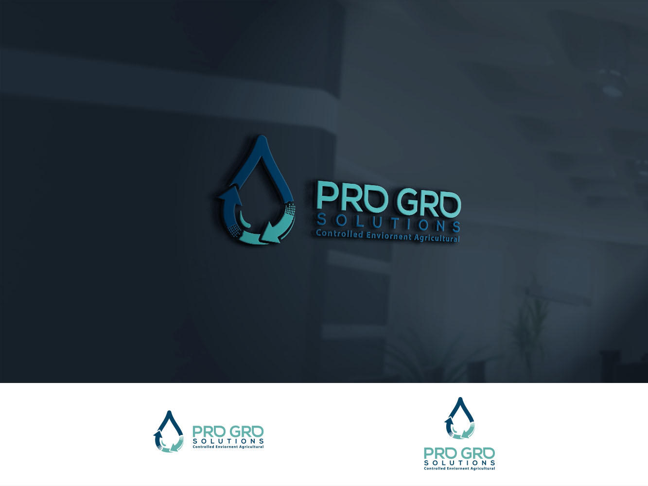 Diseño de Logo por Verified artistry (Design garden) para este proyecto | Diseño #20150297