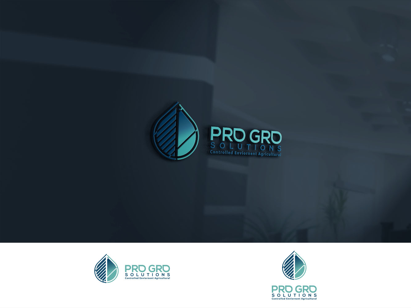 Diseño de Logo por Verified artistry (Design garden) para este proyecto | Diseño #20150298