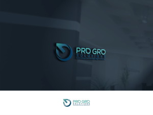 Logo Design by Verified artistry (Design garden) for this project | Design: #20150301