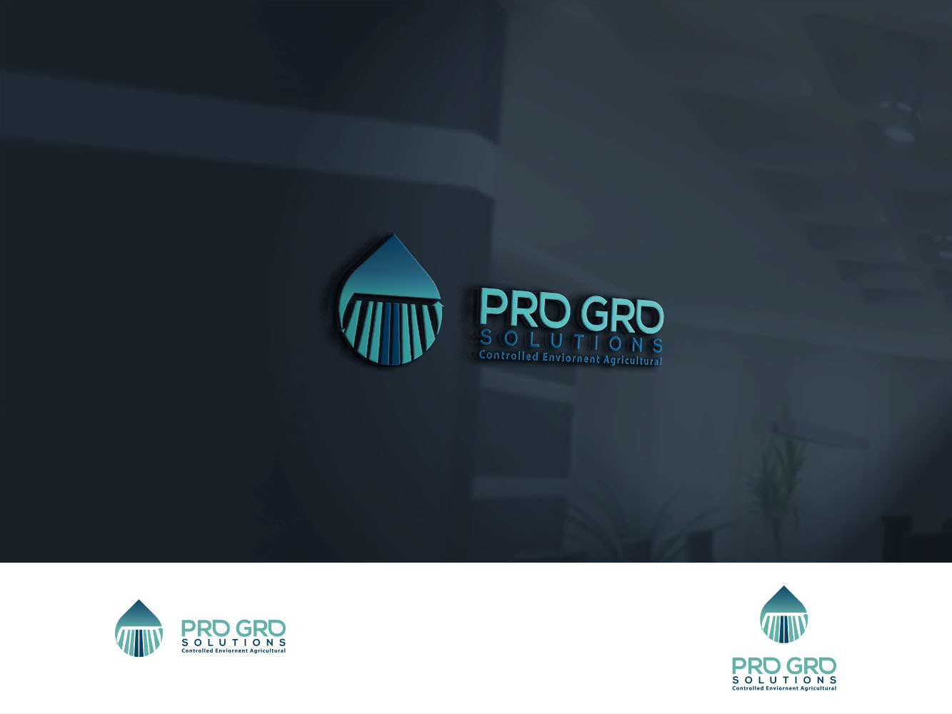 Logo Design by Verified artistry (Design garden) for this project | Design #20150302