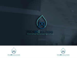 Logo Design by Verified artistry (Design garden) for this project | Design #20161428