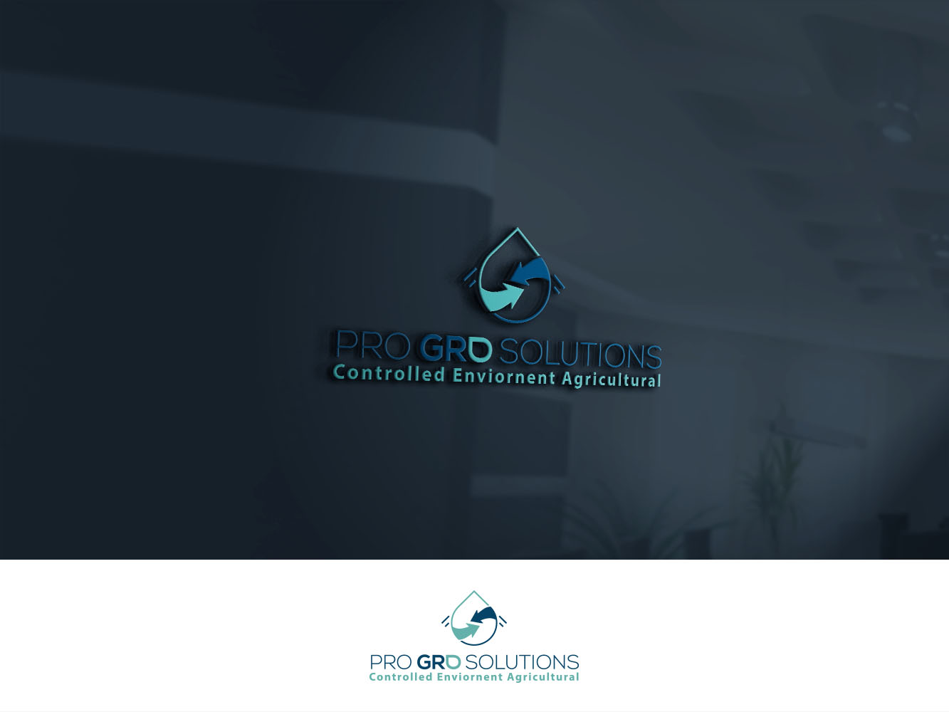 Logo-Design von Verified artistry (Design garden) für dieses Projekt | Design #20161429