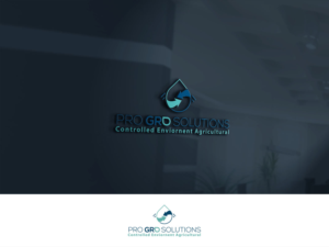 Logo Design by Verified artistry (Design garden) for this project | Design: #20161429