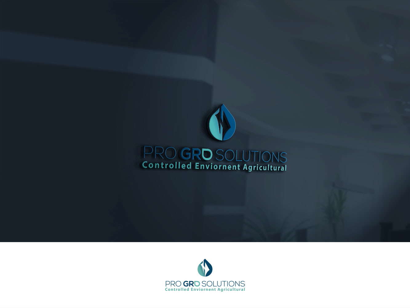 Logo Design by Verified artistry (Design garden) for this project | Design #20161430