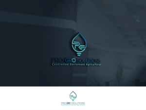 Diseño de Logo por Verified artistry (Design garden) para este proyecto | Diseño: #20161432