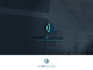Diseño de Logo por Verified artistry (Design garden) para este proyecto | Diseño: #20161433