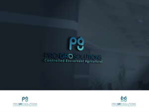 Diseño de Logo por Verified artistry (Design garden) para este proyecto | Diseño: #20161434