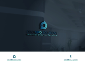 Diseño de Logo por Verified artistry (Design garden) para este proyecto | Diseño: #20161435