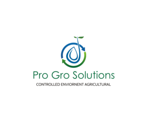 Logo Design by T I K H E - L M W for this project | Design: #20107917