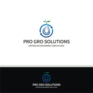 Logo Design by T I K H E - L M W for this project | Design: #20110062