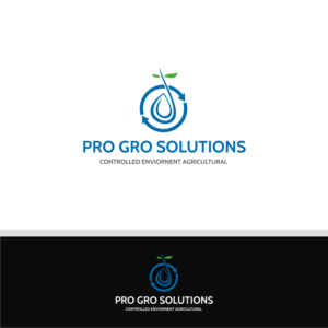 Logo Design by T I K H E - L M W for this project | Design: #20110063