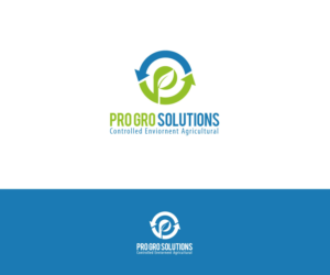 Logo Design by volebaba for this project | Design #20150359